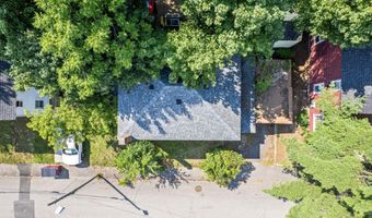 5 Higgins St, Augusta, ME 04330