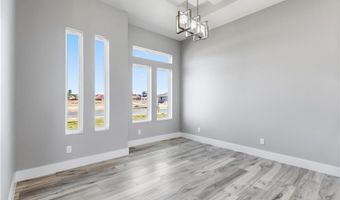415 Serg Loop, Alamo, TX 78516