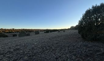 4970 Hollyhock St, Clay Springs, AZ 85923