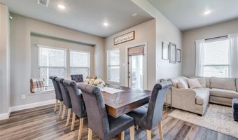 2113 Graham Rd, Anna, TX 75409