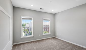 22247 WATERBERRY Ter, Ashburn, VA 20148