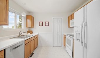 3014 SMITH Pl, Cheyenne, WY 82009