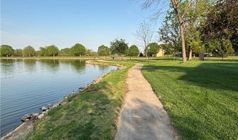 1414 N 151 Ter, Basehor, KS 66007