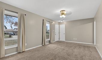 103 12th St SE, Altoona, IA 50009