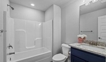 1010 Huntleigh Dr, Bentonville, AR 72713