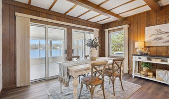 140 32nd St, Allegan, MI 49010