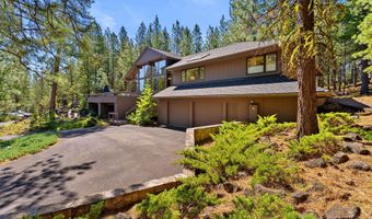 13391 Anapholis GM 419, Black Butte Ranch, OR 97759
