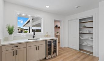 1540 Akake Pl, Kailua, HI 96734