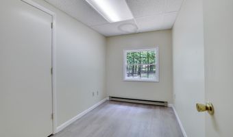 289 Towamensing Trl, Albrightsville, PA 18210