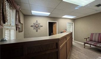 720 JACKSON St, Alexandria, LA 71301