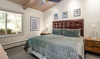 700 Ute Ave 213, Aspen, CO 81611