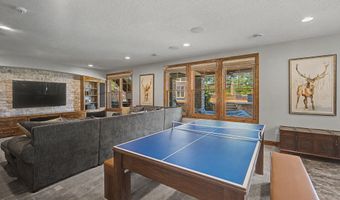 15471 Dogwood St NW, Andover, MN 55304