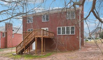 5960 Magnolia, Stone Mountain, GA 30087