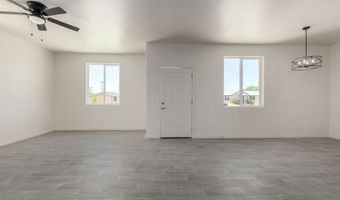 415 N COOLIDGE Ave, Casa Grande, AZ 85122
