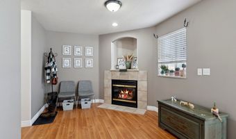 623 W 550 S, Centerville, UT 84014