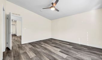 34380 S Cholla Dr, Black Canyon City, AZ 85324