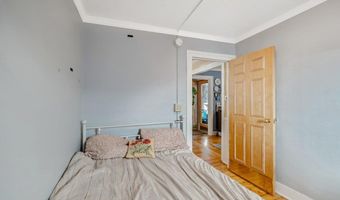 77 Sherman St, Burlington, VT 05401