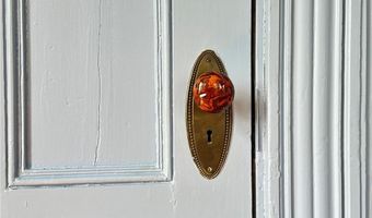 342 Broadway, Newport, RI 02840