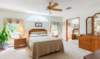 1449 FORT WASHINGTON Ave, Ambler, PA 19002