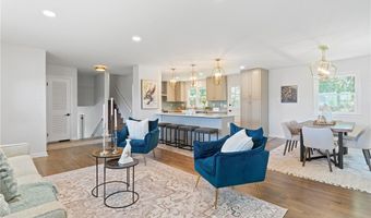 713 Chapman St, Ashland, VA 23005