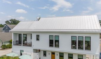 706 Bladen St, Beaufort, SC 29902