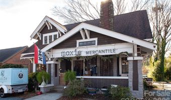 1562 Pecan Ave, Charlotte, NC 28205