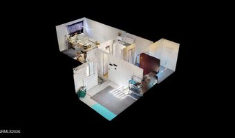 630 Birch Ct, Battle Mountain, NV 89820