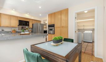 2311 Pine St, Boulder, CO 80302