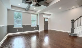 3416 PIEDMONT Ave, Baltimore, MD 21216