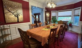 14 RIDGE Rd, Barnegat, NJ 08005