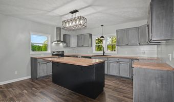 4177 Gum Flat Rd, Bells, TN 38006