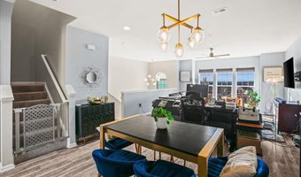 42710 TELFORD Ter, Ashburn, VA 20147