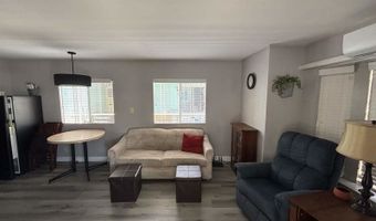 146 N. Merrill Rd 148, Apache Junction, AZ 85120