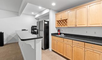 16809 HARBOUR TOWN, Ashton, MD 20861