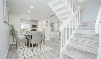15300 Ocaso Ave E102, La Mirada, CA 90638