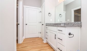 Amelia Springs Road, Amelia, VA 23083