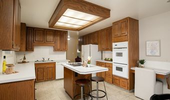 2213 Elizabeth St, Billings, MT 59102