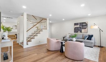 3636 Via Colina, Oceanside, CA 92056
