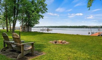 49 196th St, Alden, WI 54026