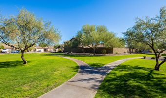 1724 W HEMINGWAY Ln, Anthem, AZ 85086