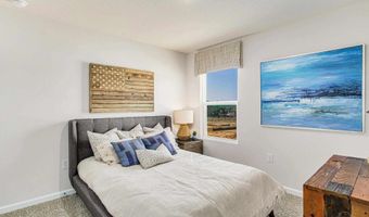 5434 Torchwood Dr, Baker, FL 32531