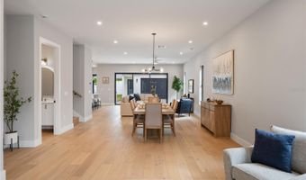 803 YATES St, Orlando, FL 32804