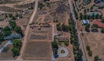 34155 Castlehaven Rd, Agua Dulce, CA 91390