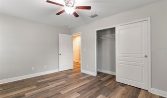 730 CORDOVA Dr, Orlando, FL 32804