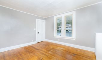162 Maple St, Bristol, CT 06010