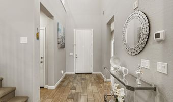 971 W ZION Way, Chandler, AZ 85248