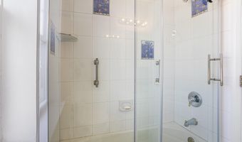 379 Bayshore Dr, Barnegat, NJ 08005
