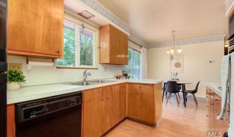 7230 W Alderbrook Dr, Boise, ID 83709