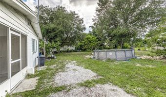 2655 N AVOCADO Rd, Avon Park, FL 33825
