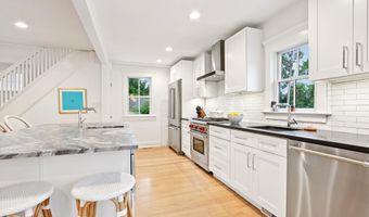 1303 Langford St, Asbury Park, NJ 07712